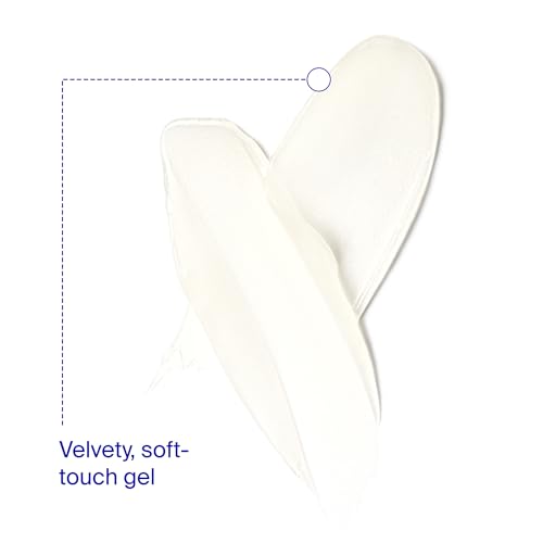 Supergoop! Unseen Sunscreen - SPF 40-1.7 fl oz - Invisible, Broad Spectrum Face Sunscreen - Weightless, Scentless, and Oil Free - For All Skin Types and Skin Tones