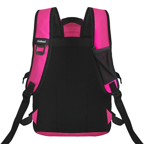 Cooler Backpack 24 Cans Lightweight Insulated Backpack Cooler Leak-Proof for Men and Women with Unique Removable Liner